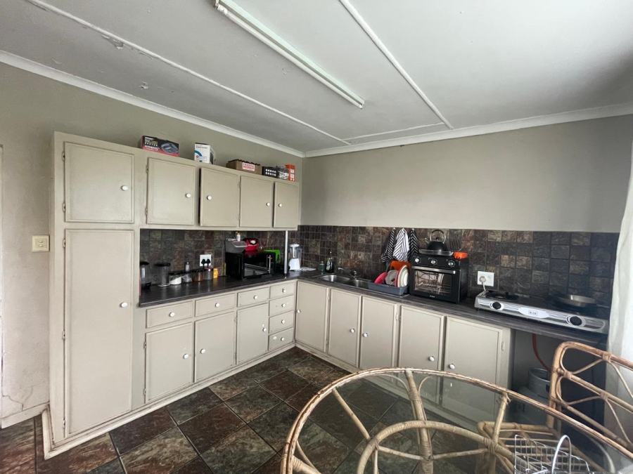 3 Bedroom Property for Sale in Senekal Free State